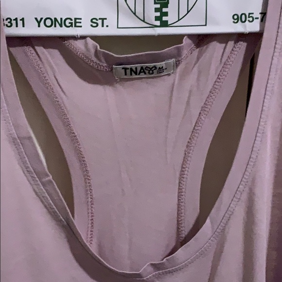 Tank - Picture 2 of 2